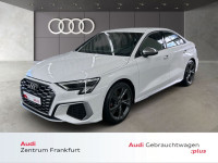 Audi S3 2.0 automatik *40 god. svojim kamionima uvozimo po narudžbi*