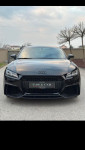 Audi TT 1,8 TFSI S-line,automatik