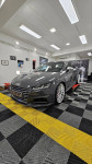 Audi TT tts automatik