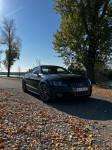 Audi TTS Roadster, 2.0 TFSI, 200kw, Quattro, Automatik DSG