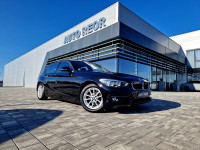 BMW 116i Urban