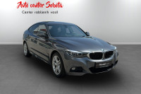 BMW 3 Series Gran Turismo 320d xDRIVE