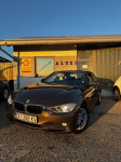 BMW 318d,03/2014,Navi,Led,2x PDC,Servisna,Registriran 09/2025, Kuka