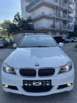 BMW 318d *M PAKET* NOVI SET LANCA/GARANCIJA NA KM/