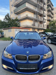 BMW 318d *NOVI SET LANCA* XENON/EDITION/NAVI POTVRDA KM!