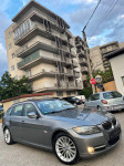 BMW 320d REZERVIRANO *FUL OPREMA* NOVI SET LANCA/PANO/XENON/NAVI