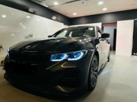 BMW 330e⭐️M paket⭐️Laser⭐️Šiber⭐️2021.⭐️Head up⭐️