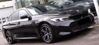 BMW 320i *M paket,Laser,Ambi light,Navi,Kamere,Jamstvo*