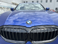 BMW 330d - G20 AUTOMATIK  *1.VLASNIK * 95 000 km* KERAMIKA by BOBO