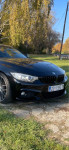 BMW 418d Gran Coupe vlasnik