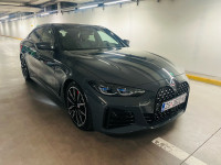 BMW 420D MILD HYBRID/M SPORT.    GARANCIJA DO 2027