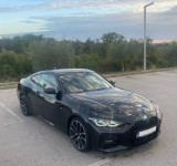 BMW 430i | M Sport Pro | Full oprema | u PDV-u