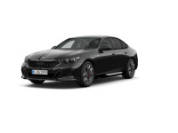 BMW   5-Series 540d xDrive M Sport Pro U DOLASKU!