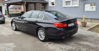 BMW 520xdrive G30, u PDV-u*VIRTUAL*360º*HEAD UP* KOŽA