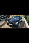 BMW 530xi