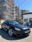 BMW 640d GRAN COUPE *FULL M PAKET*FUL OPREMA!! VELIKI+MALI SERVIS