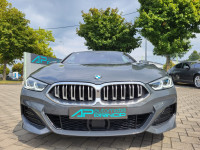 BMW 840d xDrive Coupe Aut M-Sport Pro 24Tkm!!!