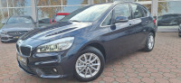 BMW  Active Tourer 218d, AUT, NAVI,BI-XENON, TEMPOMAT, PDC, JAMSTVO...