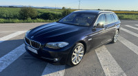 BMW F11 530i