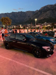 BMW M2 M2 automatik