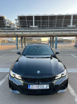 BMW M340i xDrive