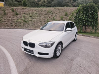 BMW serija 1 116d,kao nov