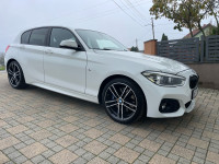 BMW serija 1 116d M-paket ***73000km***