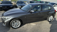 BMW serija 1 116d