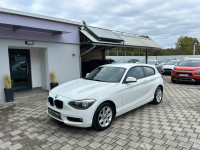 BMW serija 1 F20 116d *garancija na km*