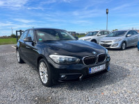 BMW 116i FACELIFT *NOVI LANAC*