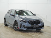 BMW serija 1 116i M-sport