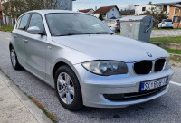 BMW serija 1 116i