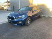 BMW serija 1 118d JEDINSTVENA PONUDA LEASINGA U HRV