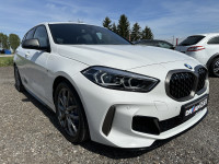 BMW serija 1 M135i,Xdrive,M Paket,FULL,u PDV-u !