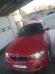 BMW  SERIJA 1