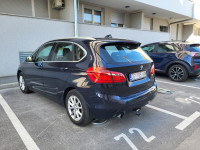 BMW serija 2 Active Tourer 216d, Xenon + LED