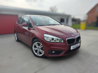 BMW serija 2 Active Tourer 218d,kamera, LED, jamstvo!!!