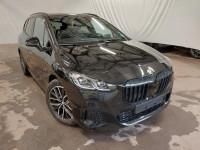 BMW serija 2 Active Tourer 223i M-sport Automatik