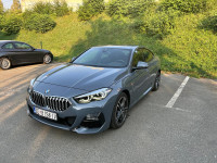 BMW serija 2 Gran Coupe 218d M-Sport automatik