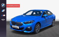 BMW serija 2 Gran Coupe 218d M-paket  automatik HUD BMW JAMSTVO 2 GOD