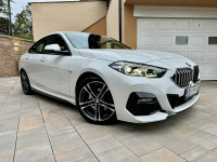 BMW serija 2 Gran Coupe 218d””M Sport””