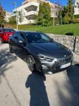 BMW serija 2 Gran Coupe 218i GC Msport