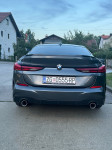 BMW serija 2 Gran Coupe 220d Mpaket Zamjena!!!!