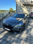 BMW serija 2 Gran Coupe 220d xdrive automatik M paket