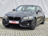 BMW serija 2 Gran Coupe 230i xDrive automatik