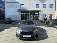 BMW serija 2 Gran Coupe  automatik