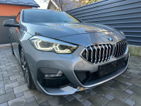 BMW serija 2 Gran Coupe M-paket/u sustavu pdv-a