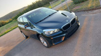 BMW serija 2 Gran Tourer 214d