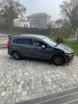 BMW serija 2 Gran Tourer 216d AUTOMATIK *LED SVJETLA, KAMERA,