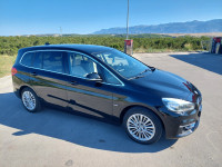 BMW serija 2 Gran Tourer 216d